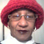 Sandra J. Boddie - @sascsandy - Instagram
