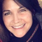 Sandra Pierce Boddie - @sandraboddie - Instagram