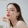 sandraboddie953 - @sandraboddie953 - TikTok