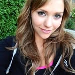 Lisa Shaw - @sandraboddy94 - Instagram