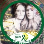 Sandra Boddy - Facebook