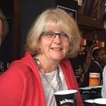 Sandra Boddy - @boddysm1964 - Instagram