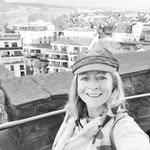 Sandra Boddy - @sandyboddy1969 - Instagram