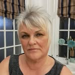 Sandra Boddy - @sandra.boddy66 - Instagram