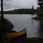 Sandra Boddy-Snelgrove - @boddysnelgrove - Instagram