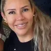 Sandra Stec Boddy - @sandra.stec.boddy5 - TikTok