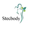Sandra Stec Boddy - @sandra.stec.boddy - TikTok