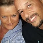Sandra Winslow - @sandra.boddy.3 - Instagram