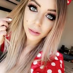 Sandraboddy317 - @sandraboddy3179 - Instagram