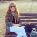 Sandra Bode - @sandraboderek__juancitax - Instagram