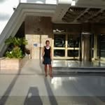 Sandra Bode - @s.bode1972 - Instagram