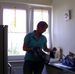 Sandra Bode - Facebook