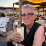Sandra Bode - @sabox - Instagram