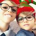 Sandra Bode - Facebook