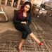 Sandra Bode - Facebook