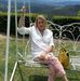 Sandra Bode - Facebook