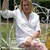 Sandra Bode - Facebook