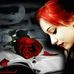 Sandra Bode - Facebook