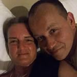 Sandra Bode - @bode3235 - Instagram