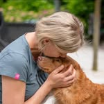 Sandra Bode - @saribode1507 - Instagram