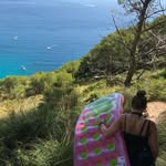 Sandra Bode - @s.ndr.r - Instagram
