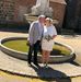 Sandra Bode - Facebook