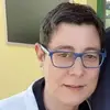 Sandra Bode - @sandrabode1 - TikTok