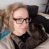 Sandra Bode - @ballerinaprinzess - TikTok