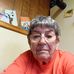 Sandra Bode - Facebook