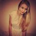 Sandra Bode - Facebook