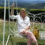 Sandra Bode - @sandra.bode.102 - Instagram