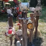 Sandra Bode - @stil_und_stele - Instagram