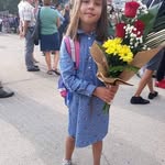 Sandra Bodea - @sandrabodea - Instagram