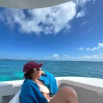 Sandra Bodeant - @sandrabodeant - Instagram
