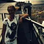 Sandra Bodeit - @bodeitsandra - Instagram