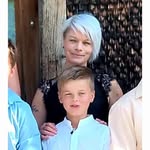 Sandra Bodenmüller - @bodenmullersandra - Instagram