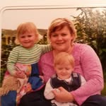 Sandra Bodenmüller - @sandra.bodenmuller.1 - Instagram