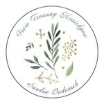 Sandra Bodenseh - @sandra_bodenseh_freietrauungen - Instagram
