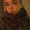 Sandra Bodero - @sandrabodero - TikTok