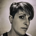 Sandra Borges Delgado - @sandra_bode - Instagram