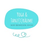 Sandra Kaune und Viola Bode - @yoga_tanztraeume - Instagram