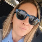 Sandra Suarez Bode - @sansy_bode - Instagram