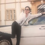 Sandra.B - @sandra.bodemann - Instagram