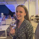 @sandra.bodenhofer - Instagram