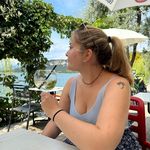 Sandra 🧚🏼‍♀️ - @sandra.bodenmueller - Instagram