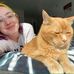 Sandra Boahen - Facebook