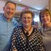 Sandra Boden - Facebook