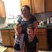 Sandra Boden - Facebook