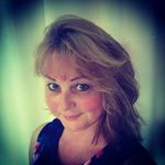 Sandra Boden - @bodensandra - Instagram