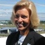 Sandra Boden Cusack - @sandra.b.cusack - Instagram